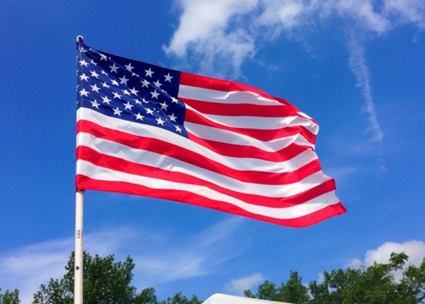 <p>America (USA)</p>
