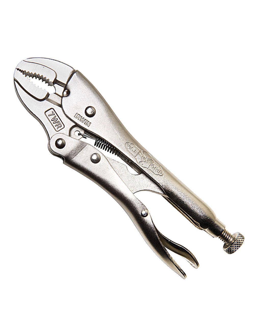 <p>This is a fastening tool</p>