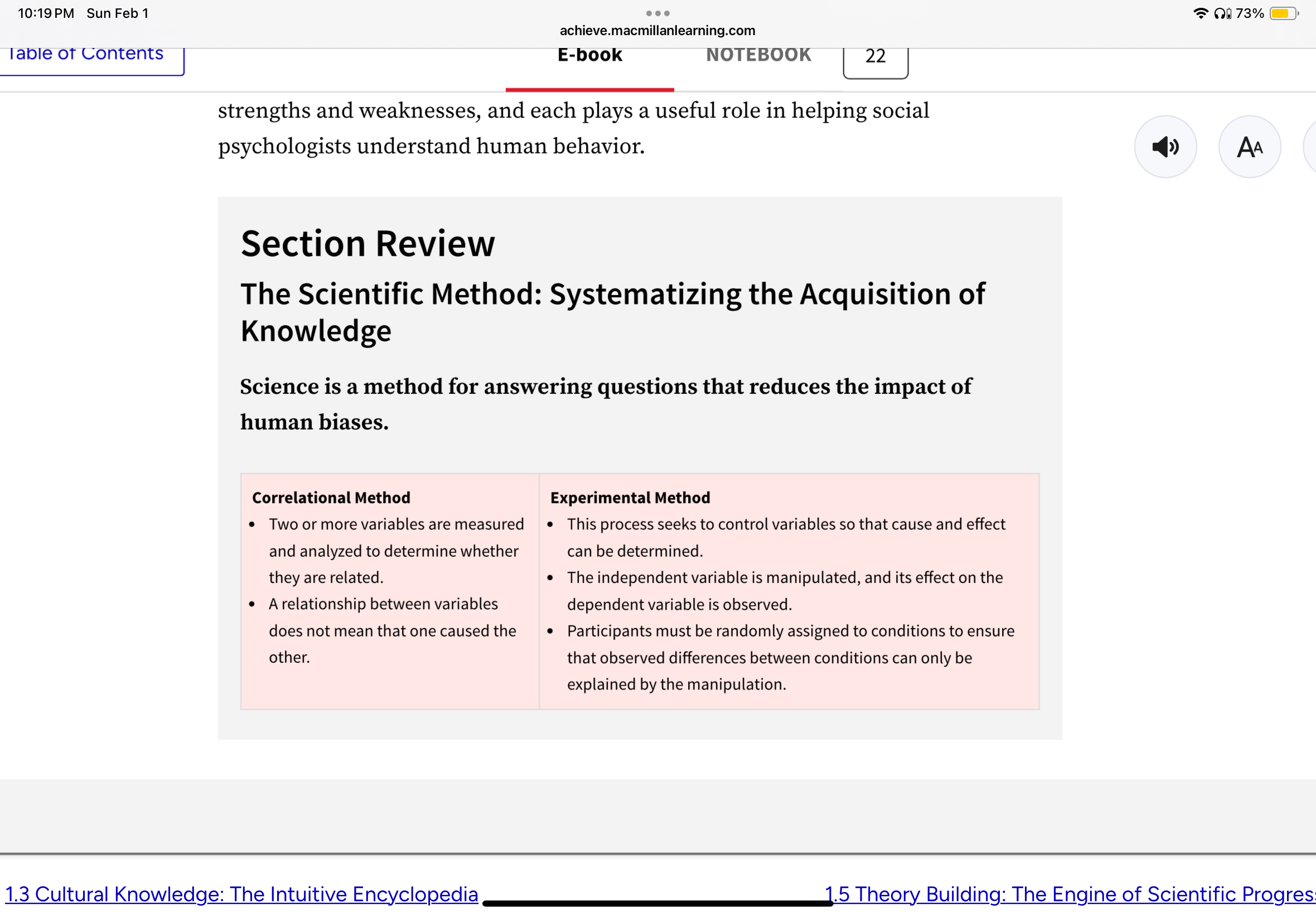 knowt flashcard image