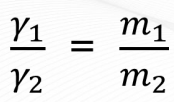 <p>Y2 = ?</p>