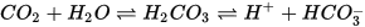 <p>Bohr effect increases the delivery of oxygen to tissues</p><p>How: </p><p>Increased H+ increases acidity and H+ bind to Hb molecules, which increases the dissociation of oxyhemoglobin, releasing 02 to the tissues.</p>