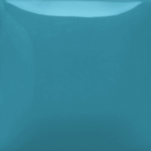 <p></p>