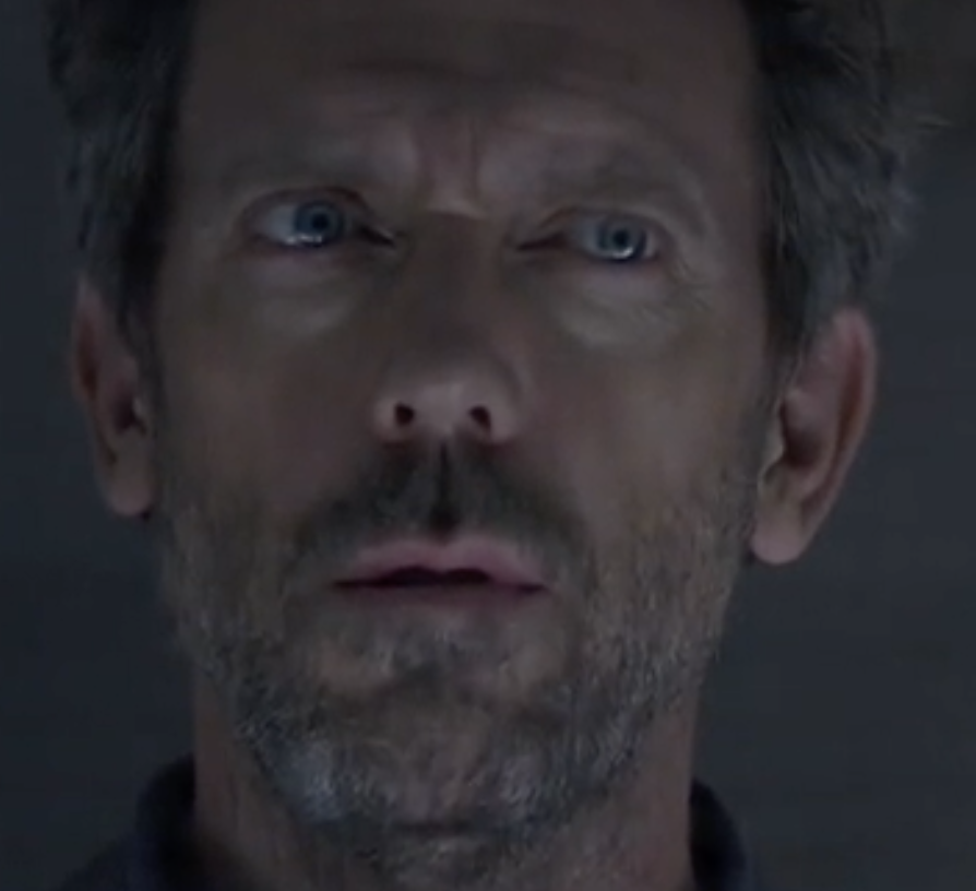 <p>Dkkdkddjdjdkkdkdkdkdkdkdkdkd</p>