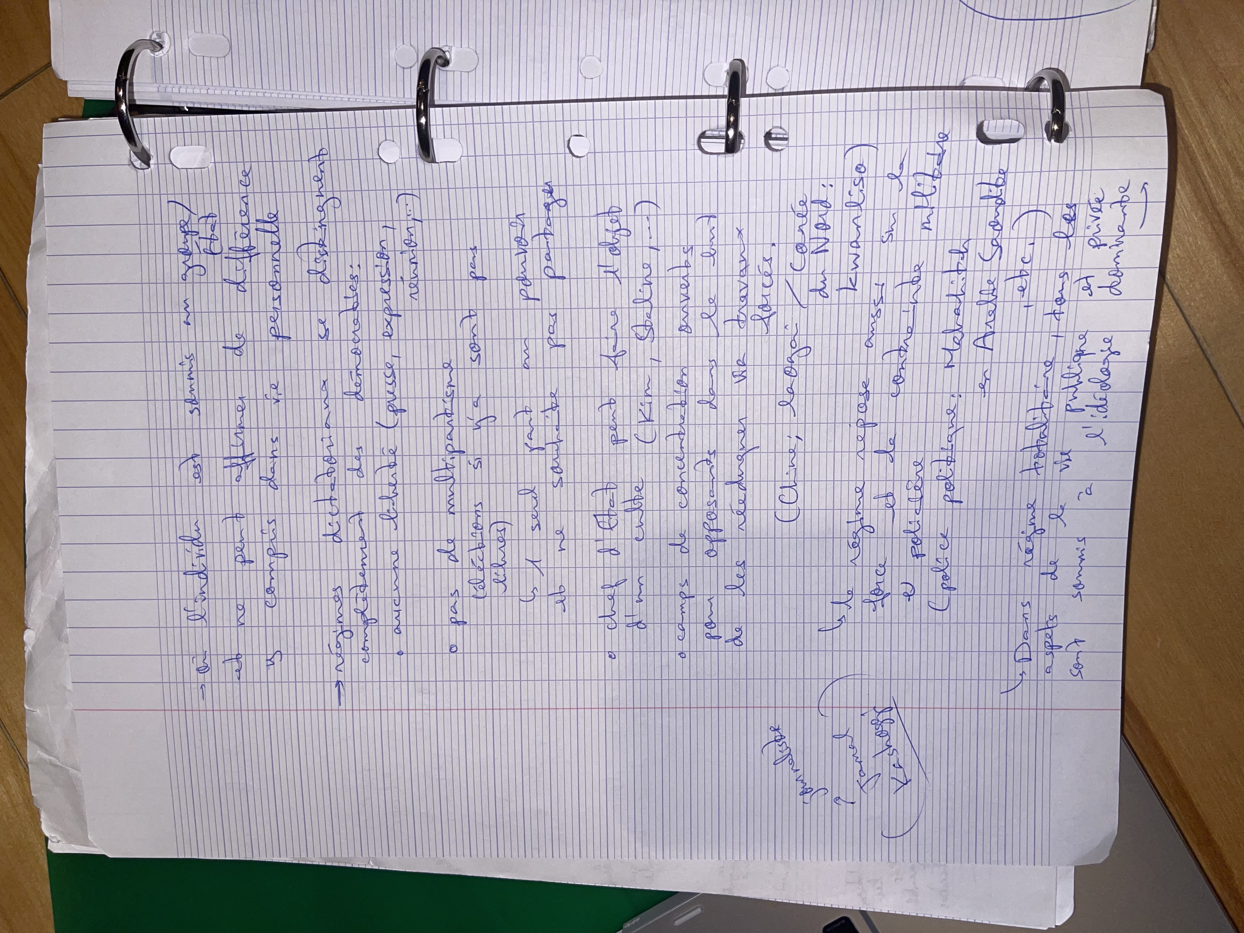 knowt flashcard image