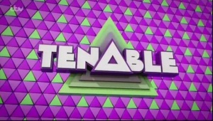 <p>(adjective)</p><p>based on sound reasoning or evidence</p><p>Word Associations: Justifiable, Defensible</p>