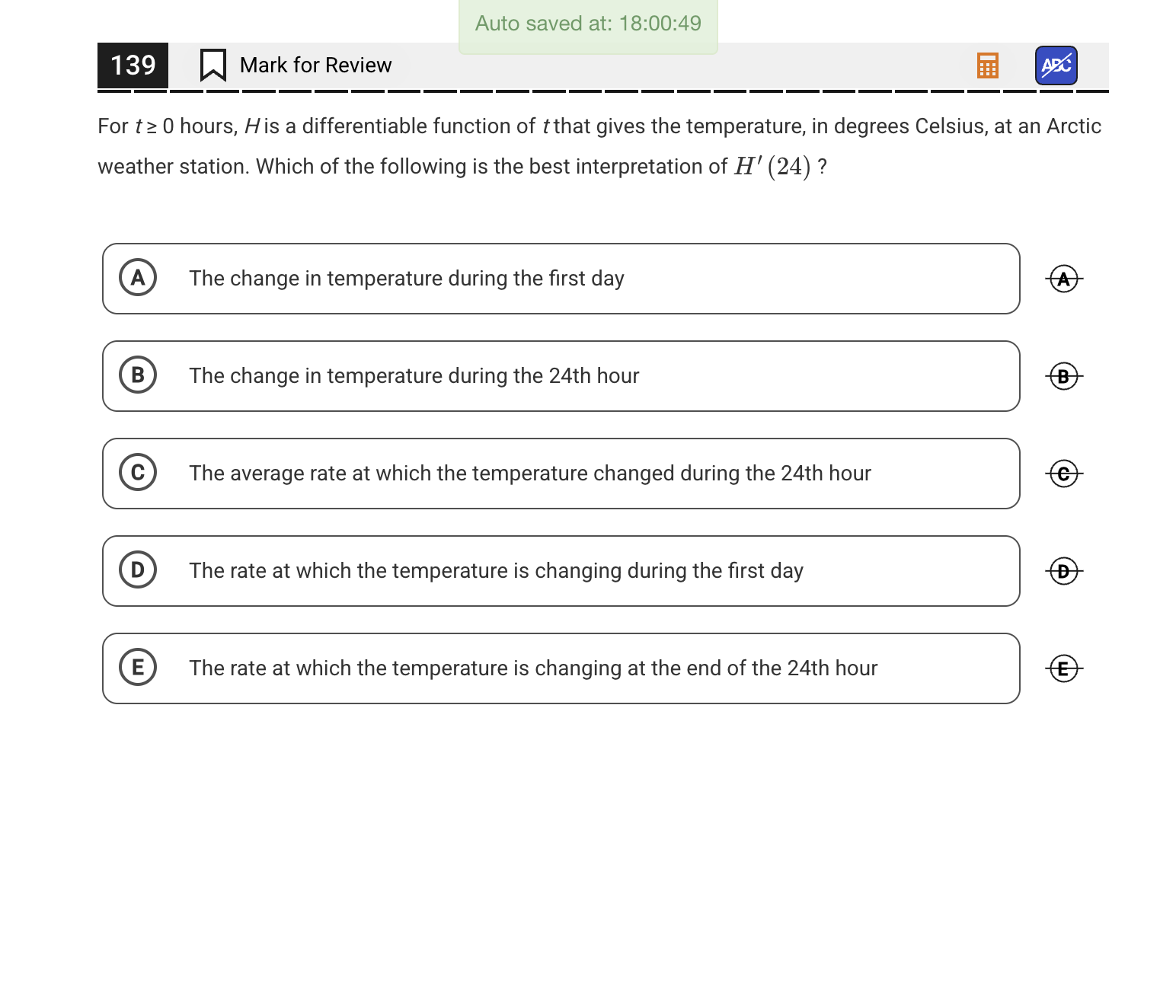 <p>Answers Below:</p>