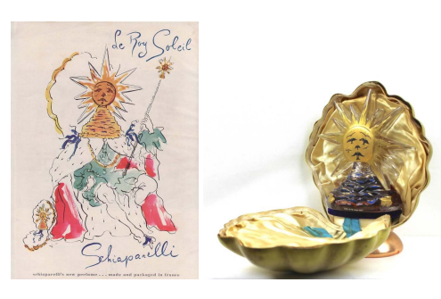 brand/name and author