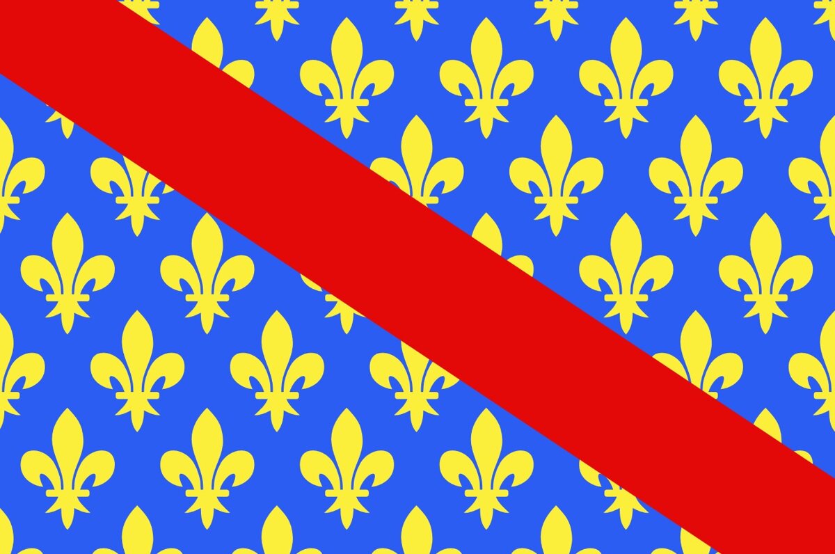 <p>03 Allier</p>