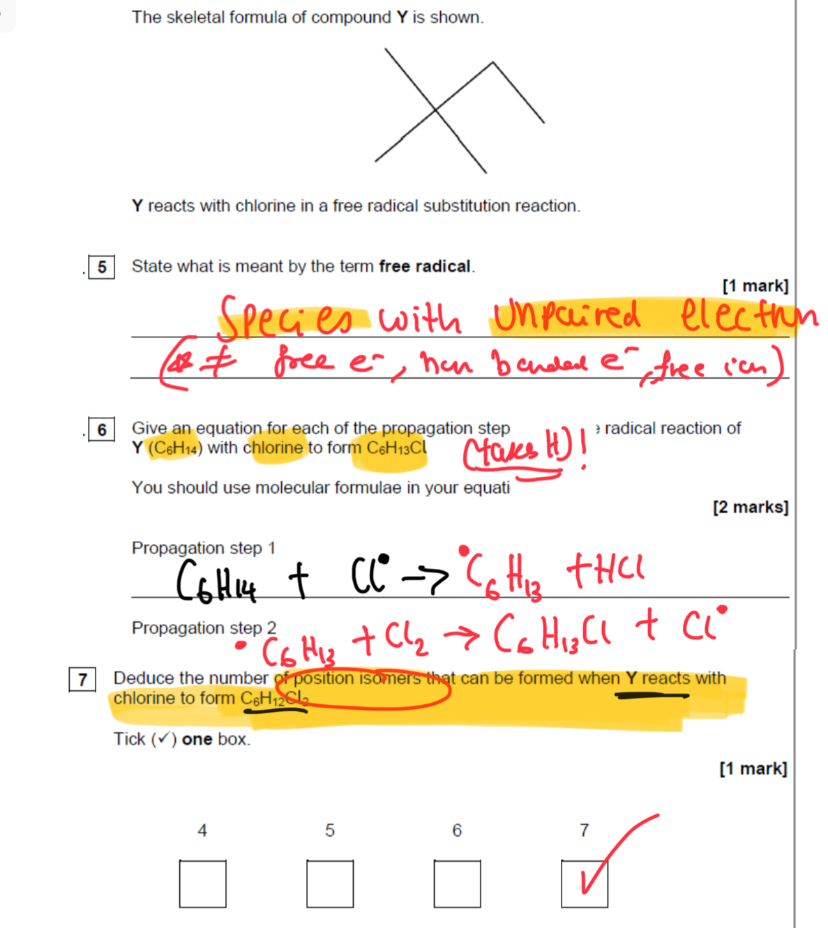 knowt flashcard image
