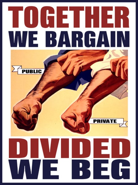 <p>A federal agency founded in 1918 that established an eight-hour day for war workers (with time-and-a-half pay for overtime), endorsed equal pay for women, and supported workers' right to organize. Made agreements that Unions had worked for and been attacked for previous to the war - Unions signed no strike pledges.</p>