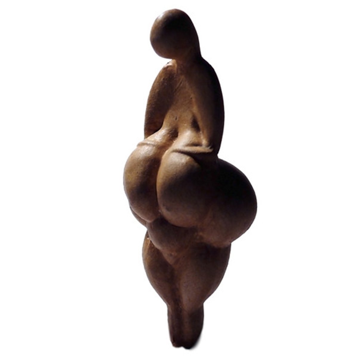 <p>Paleolit</p>
