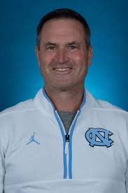 <p>Special Teams Coordinator</p>