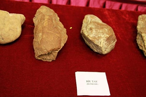 <p>Date back+time</p>