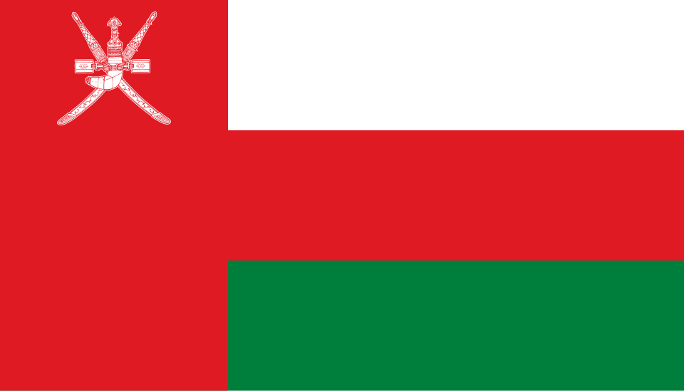 <p>United Arab Emirates </p>