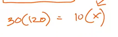 <p>Answer: b. 360 days</p>