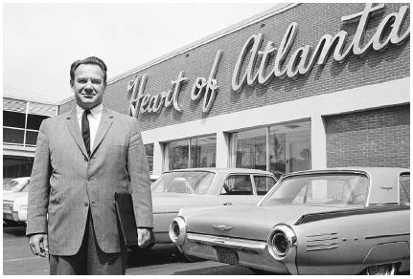 <p>1964</p><p>*A motel operator refused to serve an African American customer</p><p>*The Supreme Court upheld the Civil Rights Act of 1964, which outlawed discrimination in schools, places of work, voting sites, public accommodations, and public areas</p>