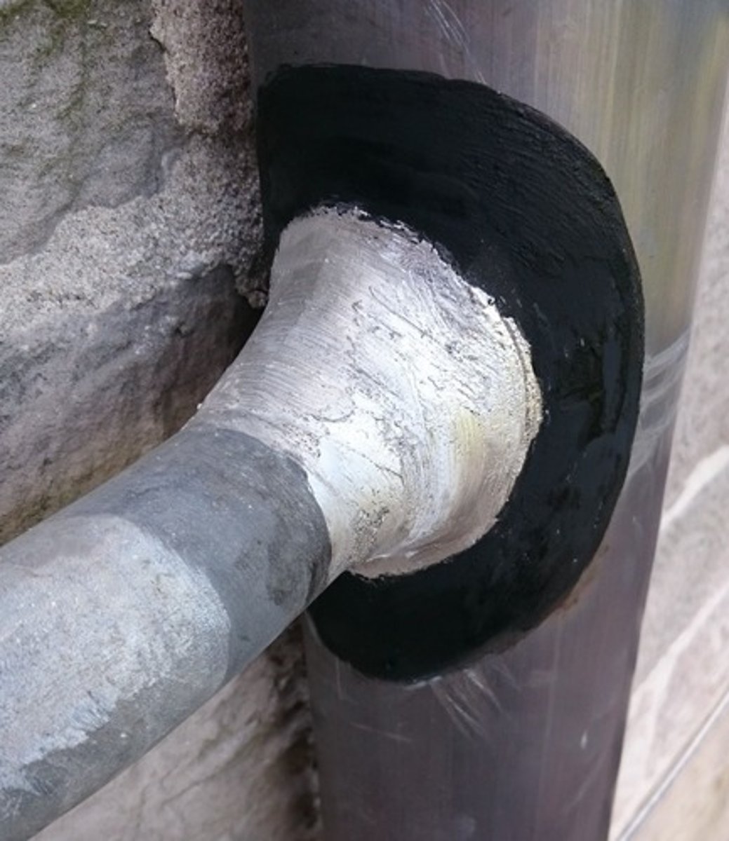 <p>for jointing lead pipes or between lead pipe or fittings and brass or copper pipe</p>