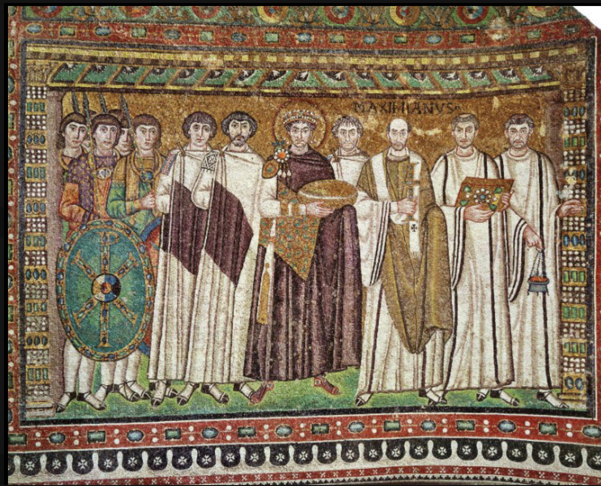 <p>What is the Location and Style?</p>