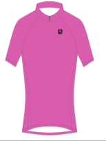 <p>pink</p>