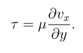 <p>What is y</p>