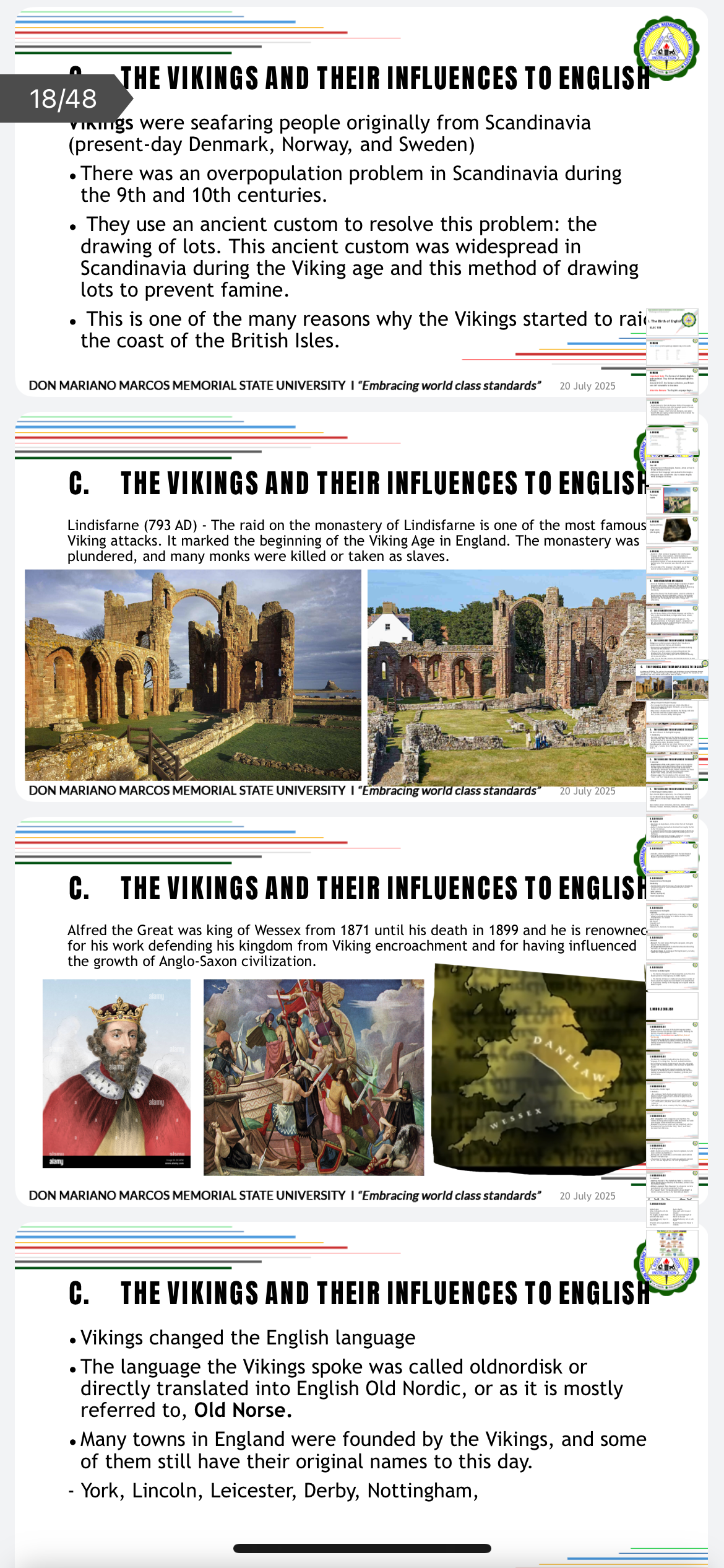 term image