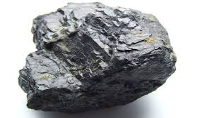 <p>Bituminous Coal</p>