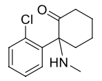 <p>Name this molecule</p><p>+brand, aka, formulation</p>
