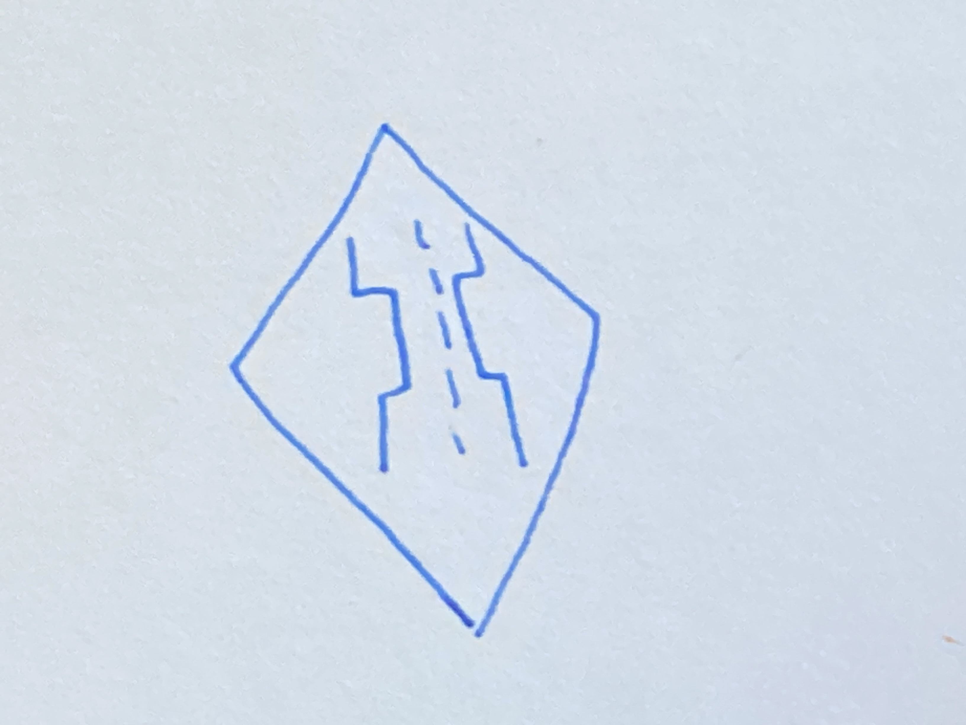 term image