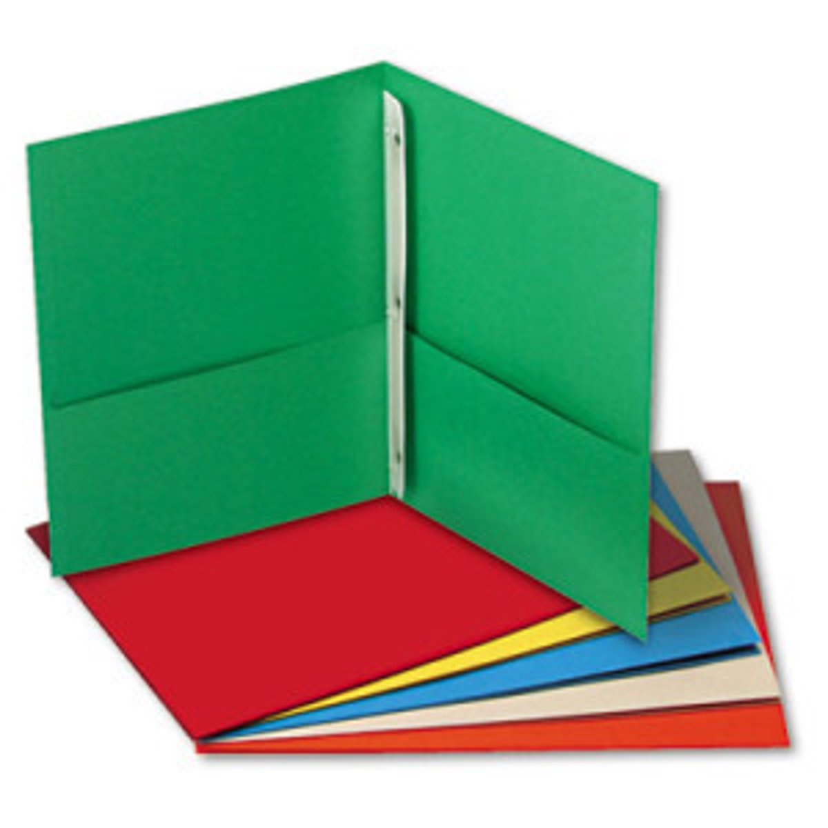<p>file folder</p>