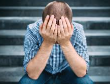 <p>No one wants to <em>…</em> their … team.(disappoint)</p>