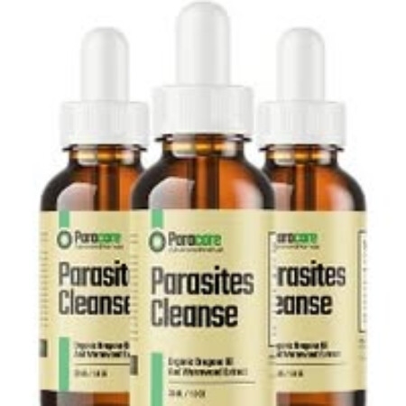 <p><span style="font-family: &quot;Times New Roman&quot;, &quot;serif&quot;">The disconnect between consumer enthusiasm and medical skepticism highlights the importance of examining these products more critically.</span></p><p class="MsoNormal"><span style="font-family: &quot;Times New Roman&quot;, &quot;serif&quot;"><strong>&nbsp;</strong></span></p><p class="MsoNormal"><span data-name="hooray" data-type="emoji">🥳</span><span data-name="fire" data-type="emoji">🔥</span><a target="_blank" rel="noopener noreferrer nofollow" class="link" href="https://perfecthealthtalk.com/get_paracare-parasites-cleanse" data-prevent-progress="true"><span><strong>Visit Official Site To Get Your Discount</strong></span></a><span data-name="fire" data-type="emoji">🔥</span><span data-name="hooray" data-type="emoji">🥳</span></p>