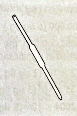 <p>used for accurate measurement and transfer of liquid volumes.</p><p>often used during titrations and when diluting solutions</p>