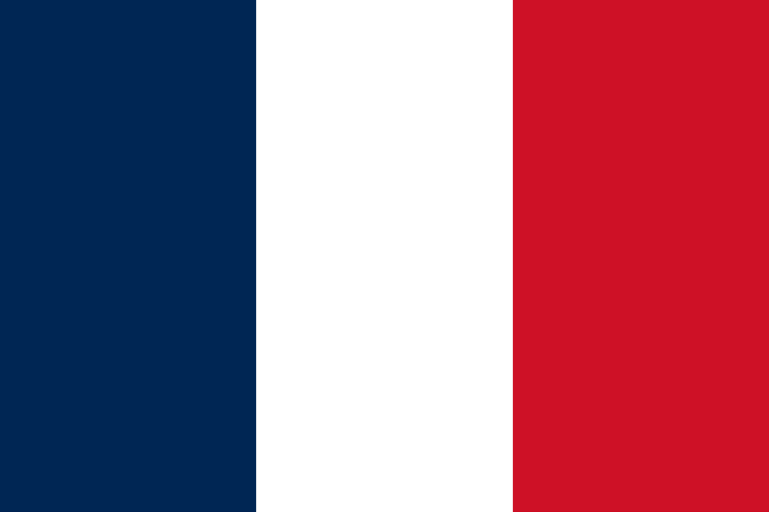 <p>País: <strong>Francia.</strong><br>Gentilicio: <strong>Francés. Francesa.</strong></p>