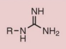 <p>What is the name of this functional group?</p>
