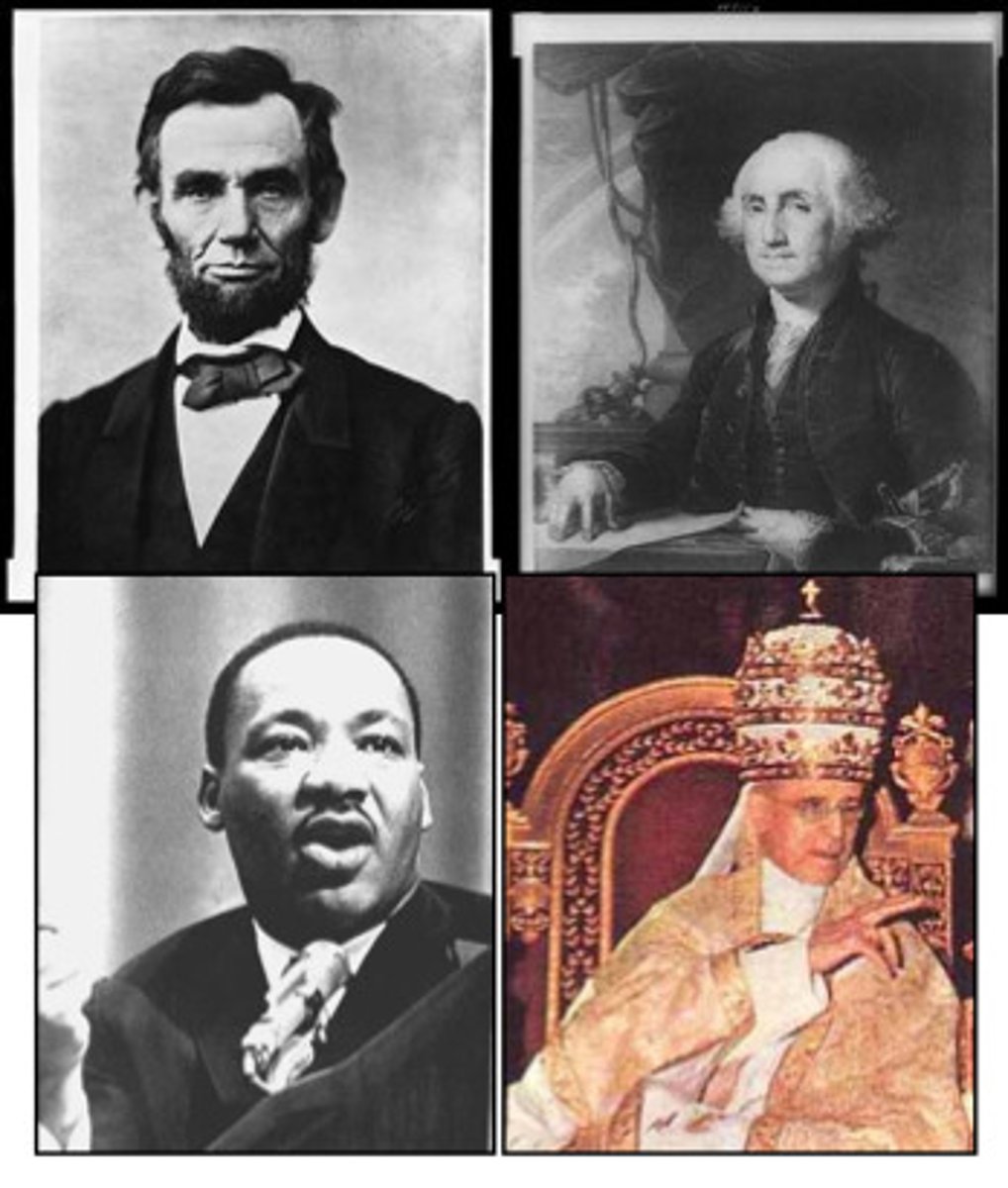 <p>có tầm ảnh hưởng</p>