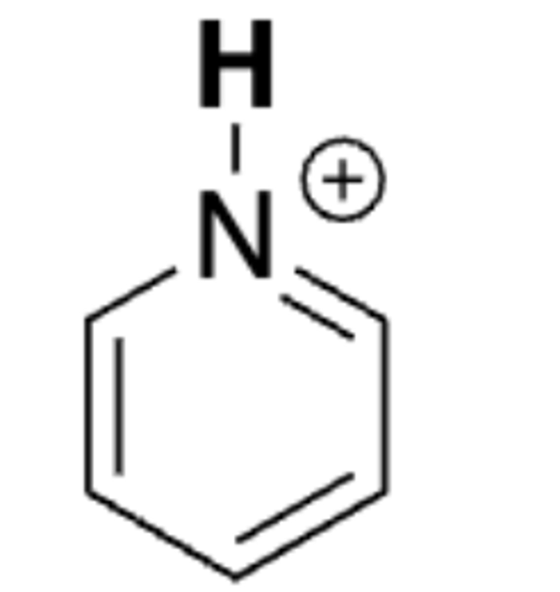 <p>5</p>
