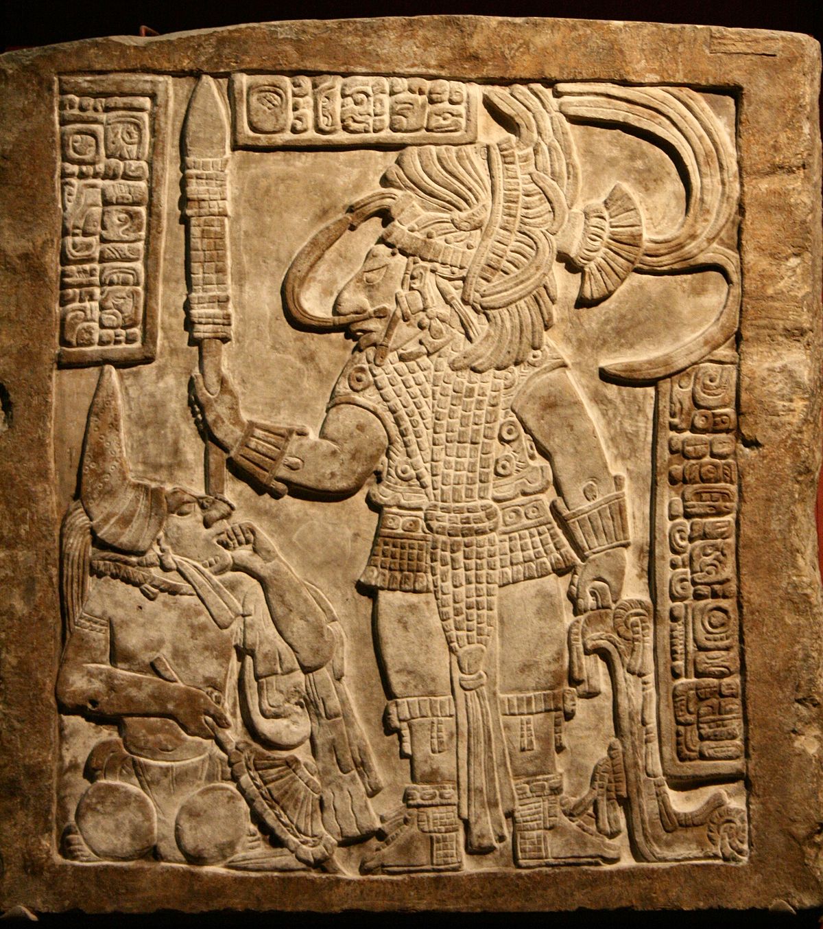 <p>25 - sub-piece</p>