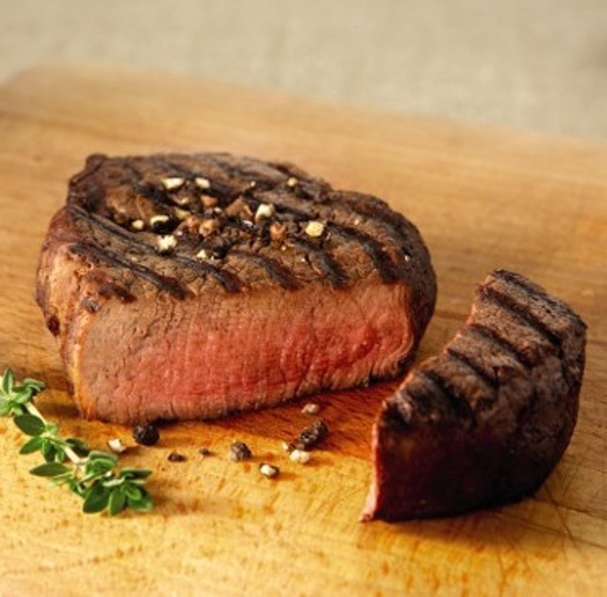 <p>6, 8, and medallions</p>