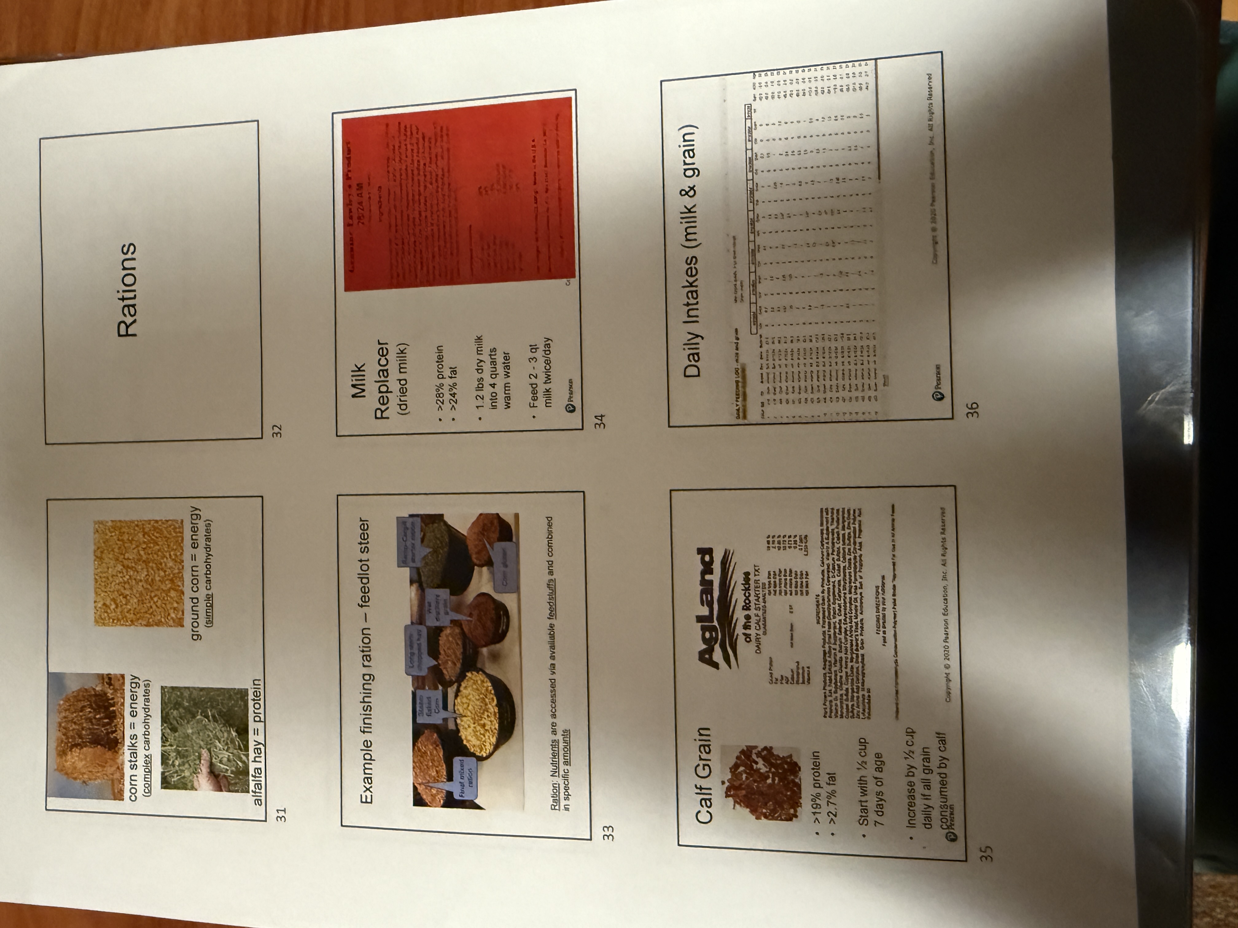 knowt flashcard image