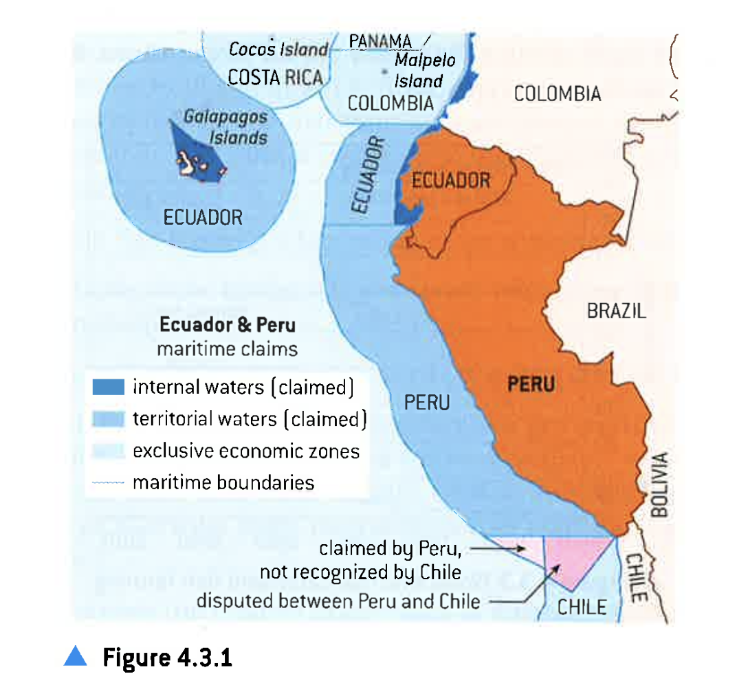 <p>the extension of continents under the seas and oceans</p><ul><li><p>it has 50% of oceanic productivity but 15% of its area</p><p>→ light reaches the shallow seas so producers can photosynthesise</p></li><li><p>upwellings bring nutrient-rich water up to the continental shelf</p></li><li><p>countries can claim it as theirs to exploit and harvest</p></li><li><p>average 80km shelf width</p></li></ul><p></p>