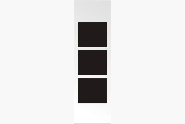 <p>Rank?</p>