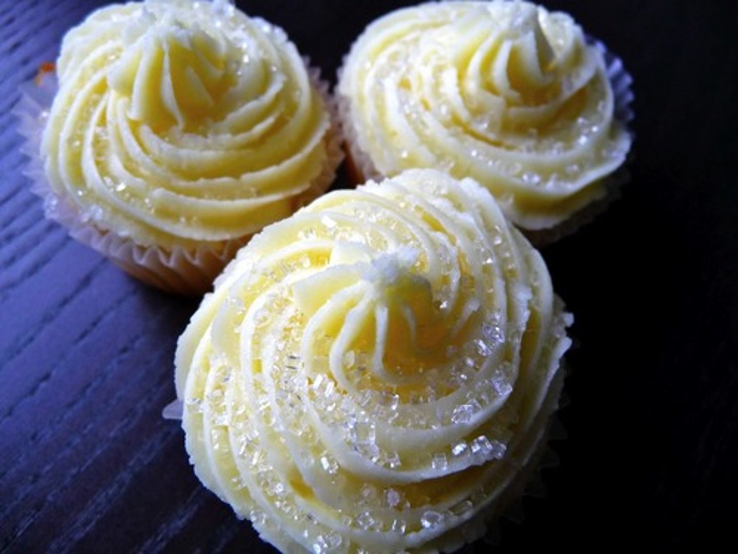 <p>(noun phrase) kiệt tác văn học</p><p>example: Shakespeare's plays are ___.</p>