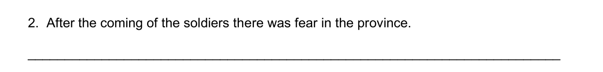 term image