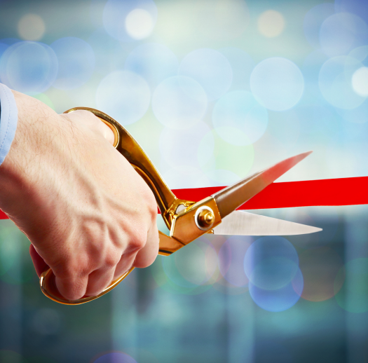 <p><strong>初</strong></p><p>Words:</p><p>初めて　はじめて　For the first time　</p><p>初日　しょにち　First day</p>