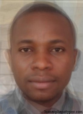 <p>Identify this Phenotype</p>