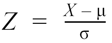 <ul><li><p>The p-value is the probability—assuming the null hypothesis is true—of obtaining a test statistic as extreme or more extreme than the one observed.</p></li><li><p>It reflects how compatible your sample data is with the null hypothesis.</p></li><li><p>If the null value (e.g. 2000) <strong>falls outside</strong> the (1 − α)% confidence interval:</p><ul><li><p>⇒ p-value ≤ α</p></li><li><p>Er is een significant verschil ⇒ <strong>Reject H₀</strong></p></li></ul></li></ul><ul><li><p>If it <strong>falls inside</strong> the CI:</p><ul><li><p>⇒ p-value &gt; α</p></li><li><p>Er is geen significant verschil ⇒ <strong>Do not reject H₀</strong></p></li></ul></li></ul><p></p>