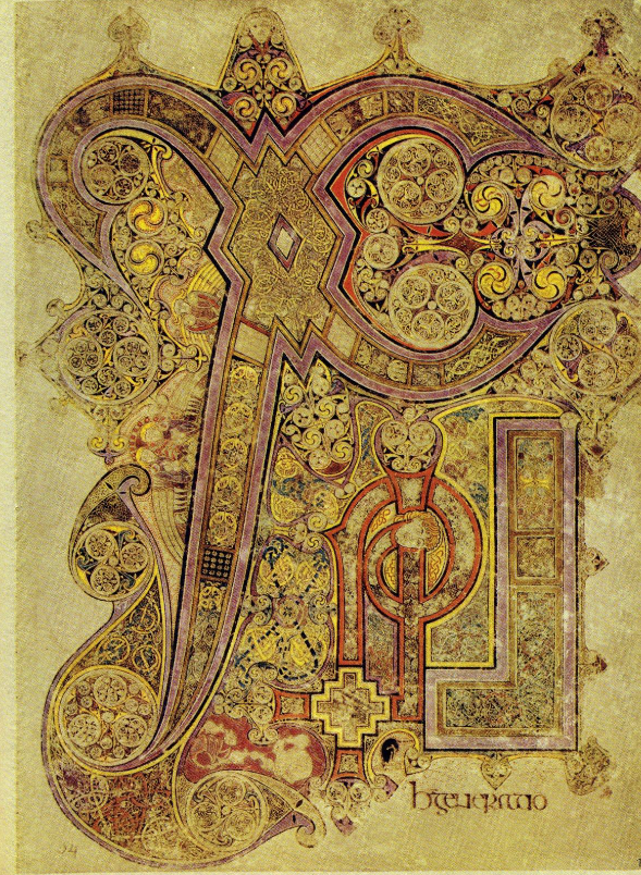 term image