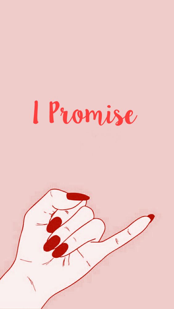 <p>He promised ___ (call) me later.</p>