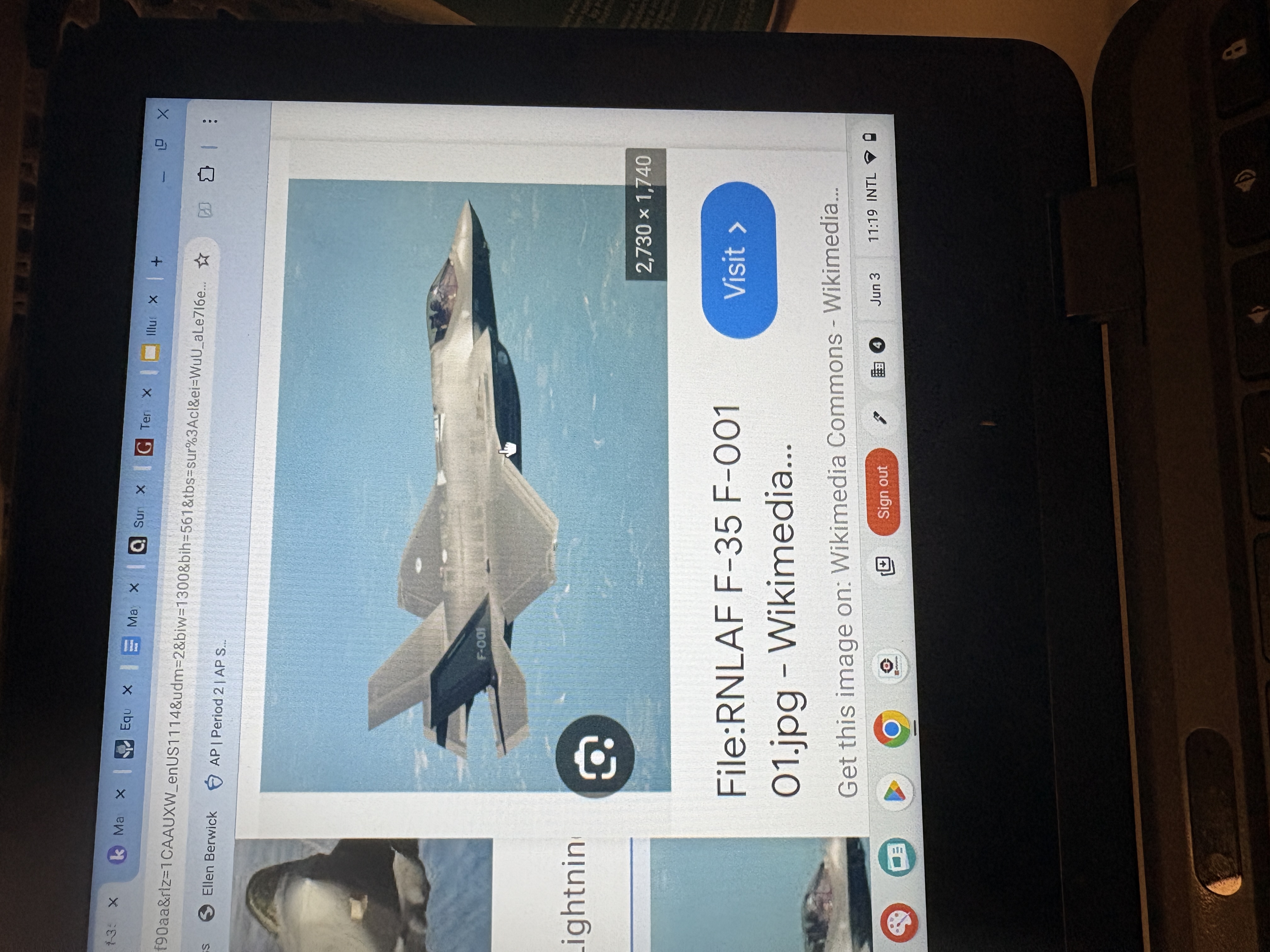 knowt flashcard image