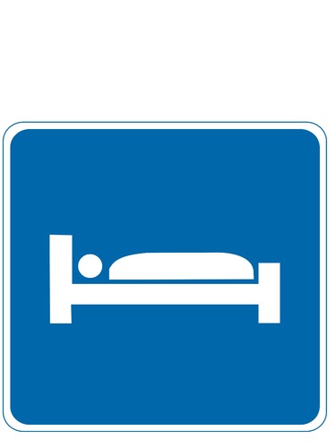 <p></p>